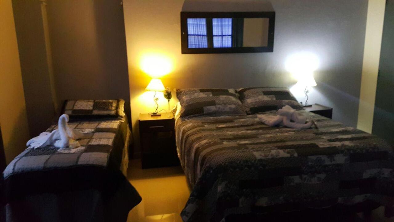 Egipto Hotel Ciudad Autónoma de Ciudad Autónoma de Buenos Aires Exterior foto